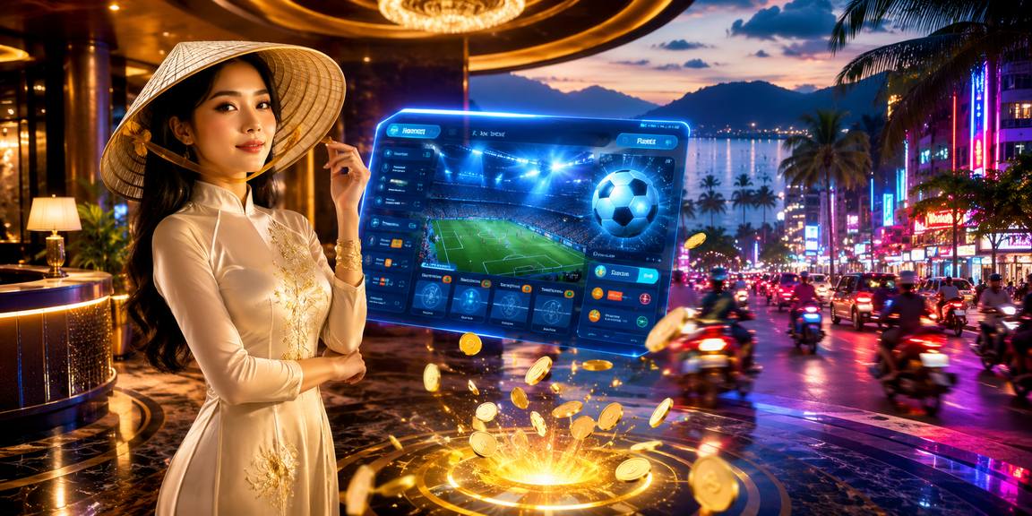 xemga99 Slot Nổi Bật