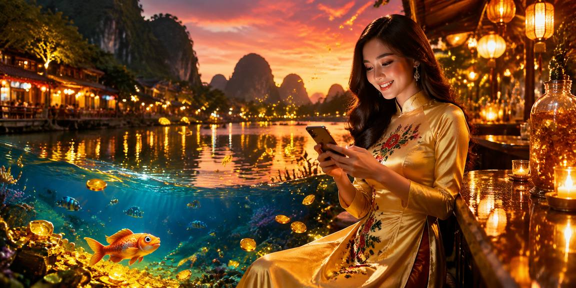 xemga99 Trang Liên Hệ
