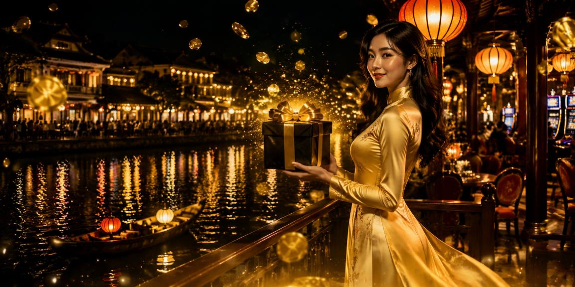 xemga99 Kênh liên hệ xemga99 dành cho bạn