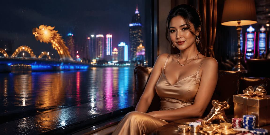xemga99 Kèo Thể Thao Ngày Trên xemga99